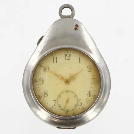 Bild av vara SE11.R823639