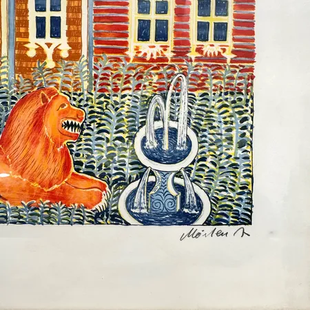 Bild av vara SE18.R41141