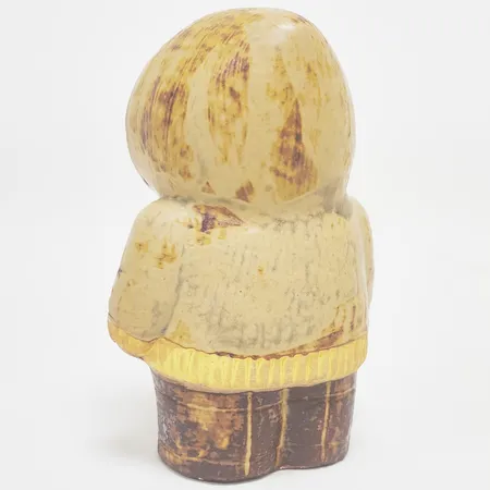 Bild av vara SE2.R284714