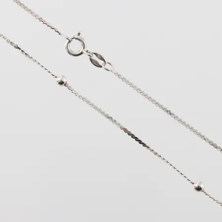 Bild av vara SE76.R24305