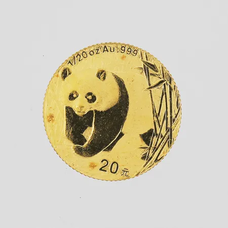 Bild av vara SE1.R85797