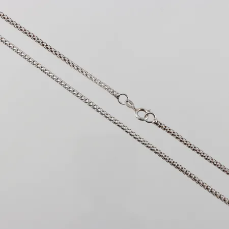 Bild av vara SE76.R24303