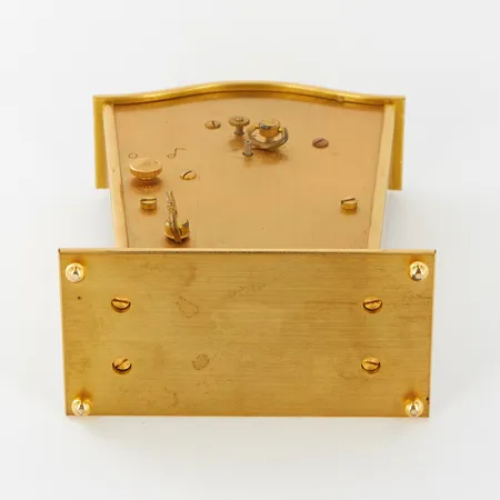 Bild av vara SE11.R823655