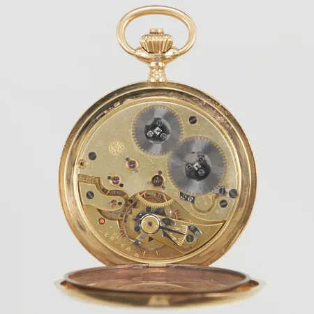 Bild av vara SE7.R25448