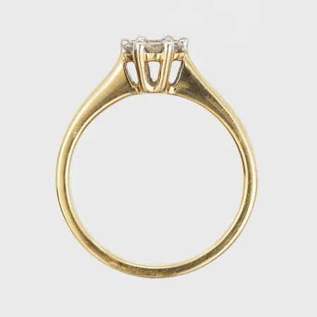 Bild av vara SE1.R85741