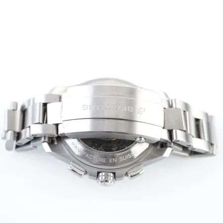 Bild av vara SE72.R16302