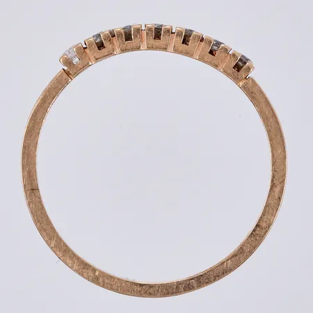 Bild av vara SE19.R42623