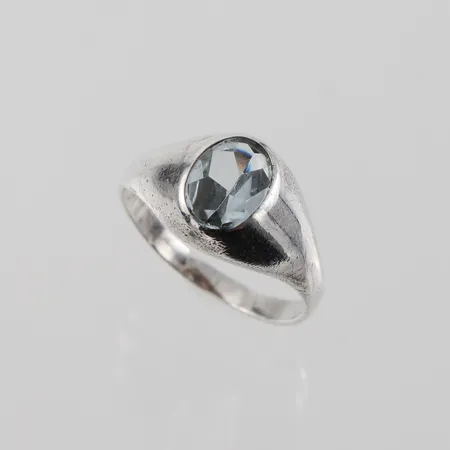 Bild av vara SE76.R24320