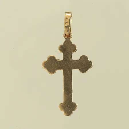 Bild av vara SE12.R928469