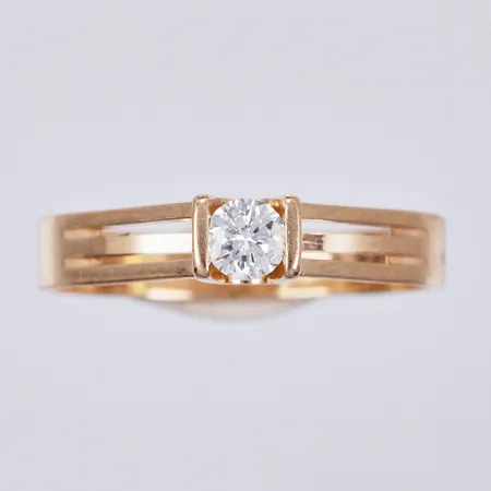 Bild av vara SE19.R42404