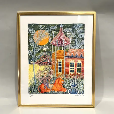 Bild av vara SE18.R41141