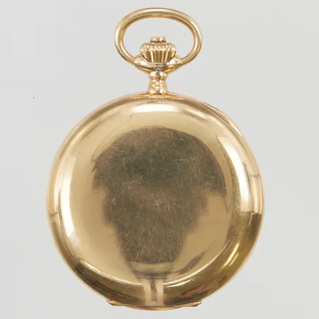 Bild av vara SE7.R25448