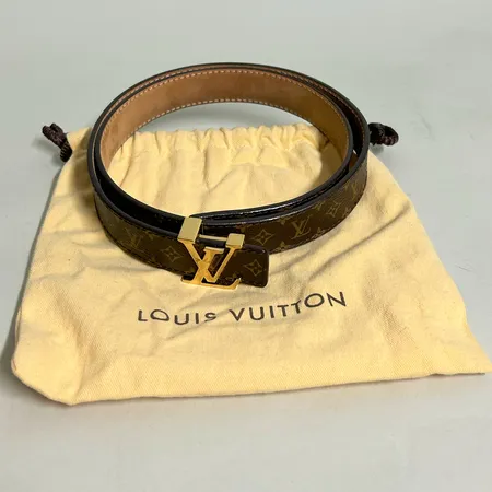 Bild av vara SE28.R801