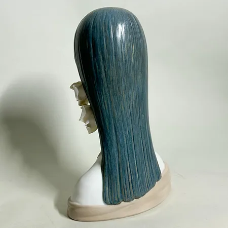 Bild av vara SE28.R795