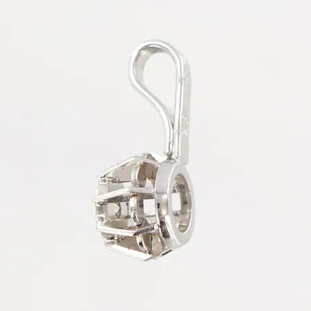 Bild av vara SE11.R823555