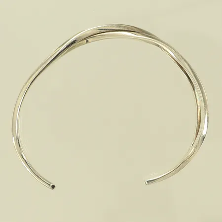 Bild av vara SE12.R928461