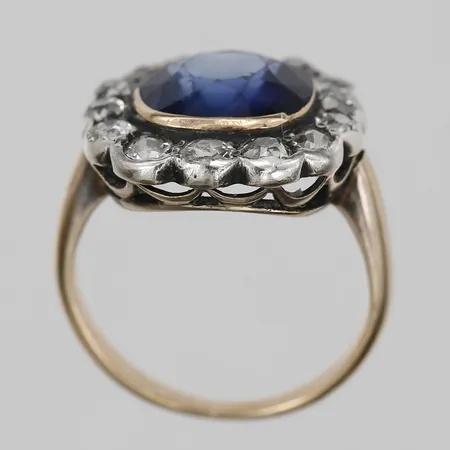 Bild av vara SE1.R85701