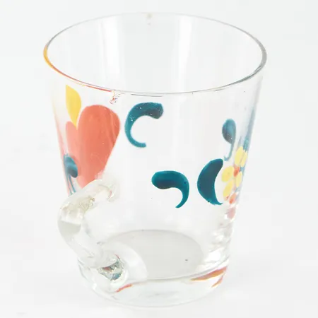 Bild av vara SE11.R823656