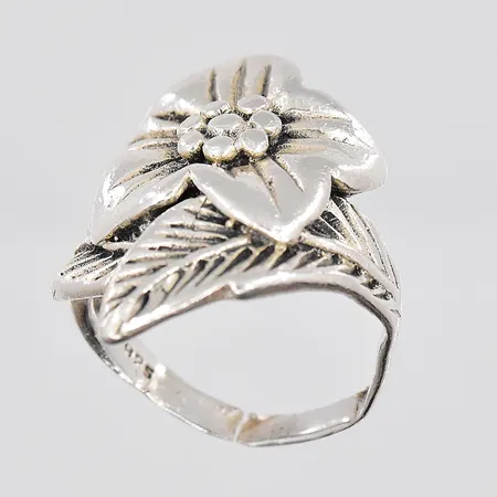 Bild av vara SE6.R14175