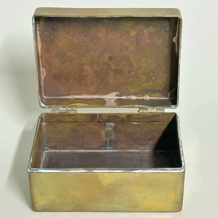 Bild av vara SE28.R769