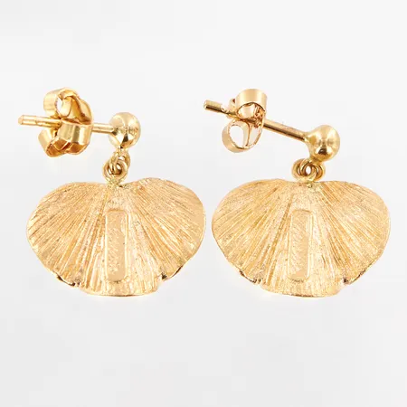 Bild av vara SE11.R823662