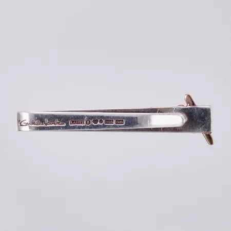 Bild av vara SE19.R42622