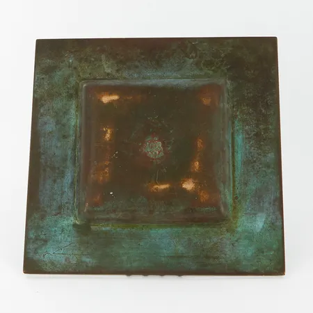 Bild av vara SE11.R823646