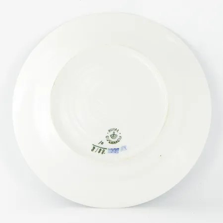 Bild av vara SE11.R823651