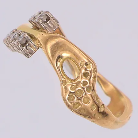 Bild av vara SE28.R711