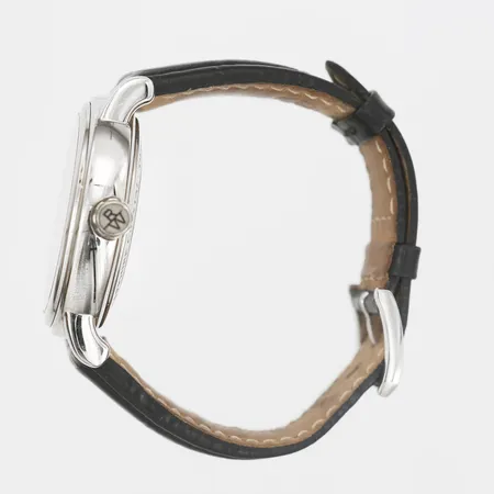 Bild av vara SE1.R85734