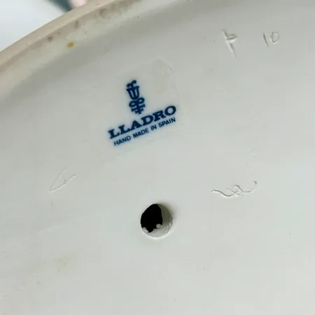 Bild av vara SE28.R795