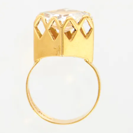 Bild av vara SE11.R823584