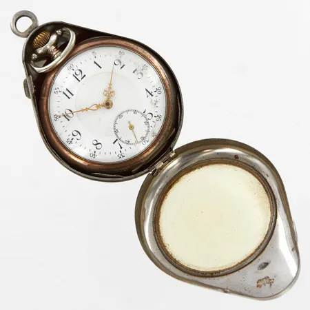 Bild av vara SE11.R823639