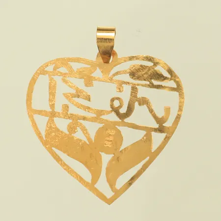 Bild av vara SE12.R928420