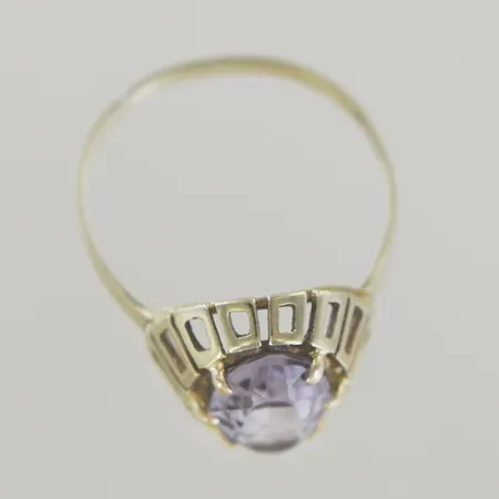 Bild av vara SE77.R204322