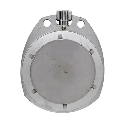 Bild av vara SE74.R42451