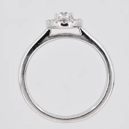 Bild av vara SE6.R14166