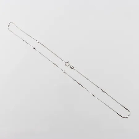 Bild av vara SE76.R24305