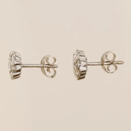 Bild av vara SE1.R85742