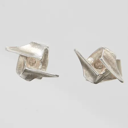 Örhängen, Lapponia Vikt: 2 g