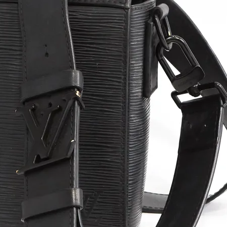 Bild av vara SE11.R823657