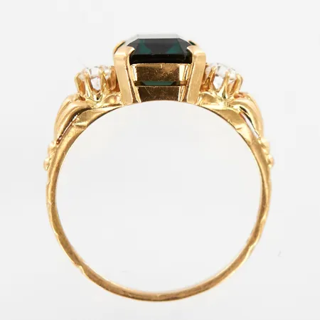 Bild av vara SE11.R823573