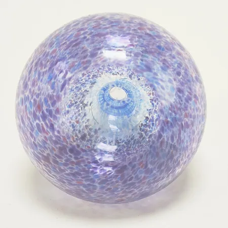 Bild av vara SE2.R284715