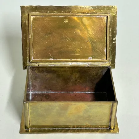 Bild av vara SE28.R768