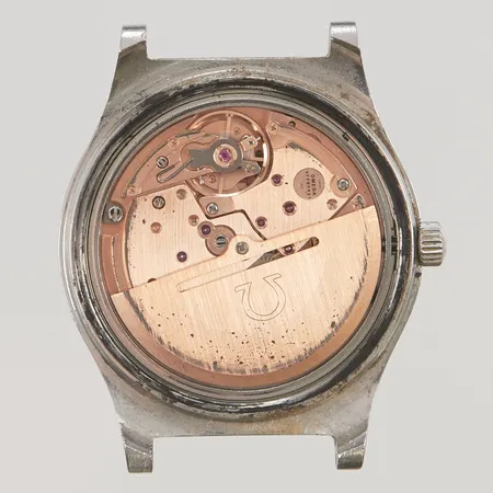 Bild av vara SE7.R26797