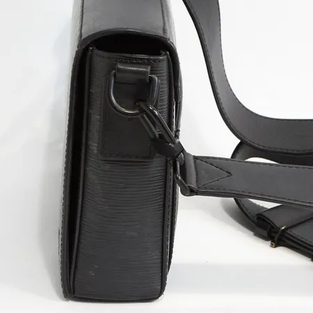 Bild av vara SE11.R823657