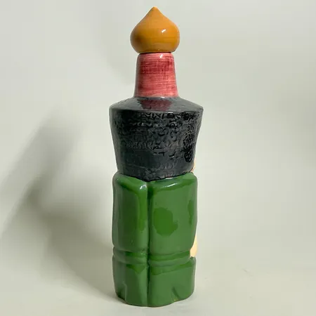 Bild av vara SE28.R799