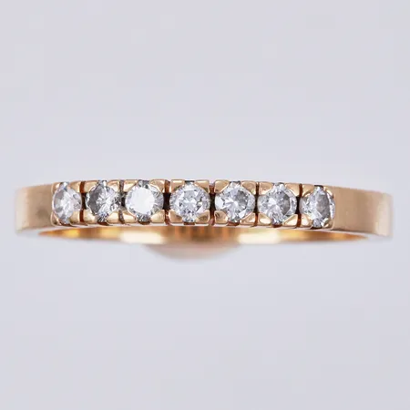 Bild av vara SE19.R42623