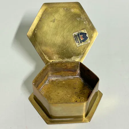 Bild av vara SE28.R767