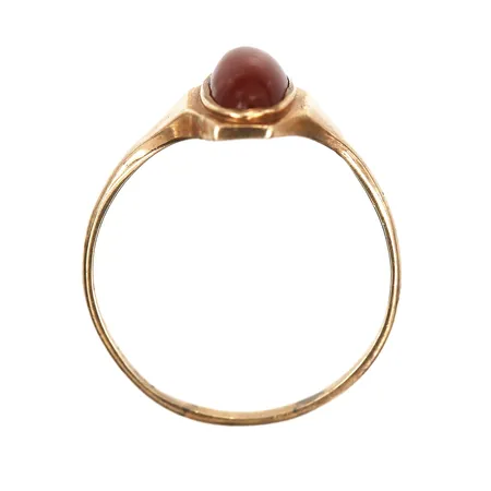 Bild av vara SE1.R85695